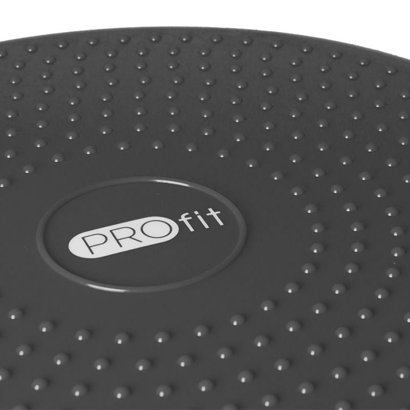 PROfit DK 2111 inflatable disc Edzőfelszerelés