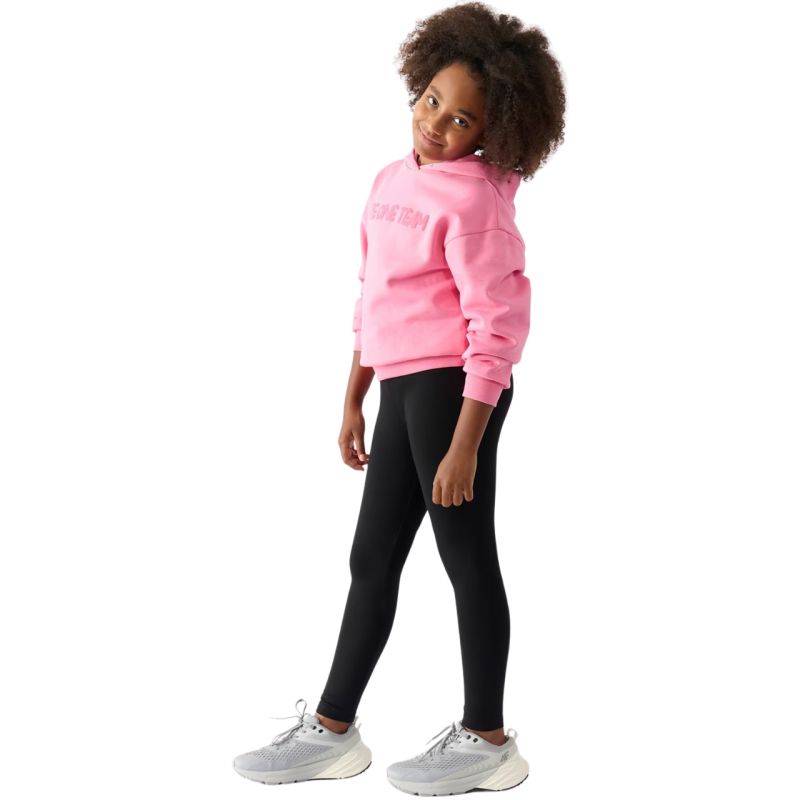4f Leggings F178 Jr 4FJWMM00TTIGF178 20S nadrág