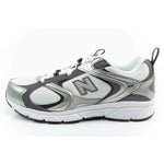 New Balance 408 men's sports sneakers fashionable comfortable cipő