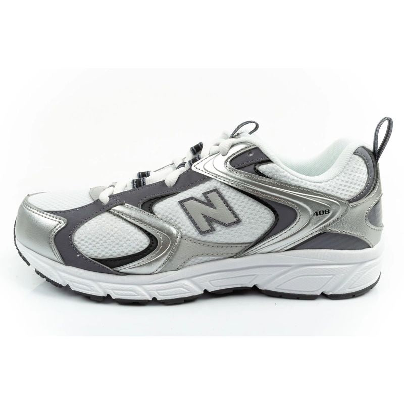 New Balance 408 men's sports sneakers fashionable comfortable cipő