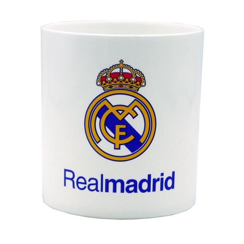 Real Madrid mug 340 ml