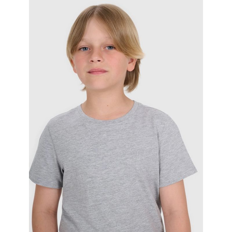 Kép alternatív szöveg