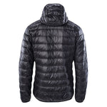 Iguana Marcho fekete dzseki 92800372039