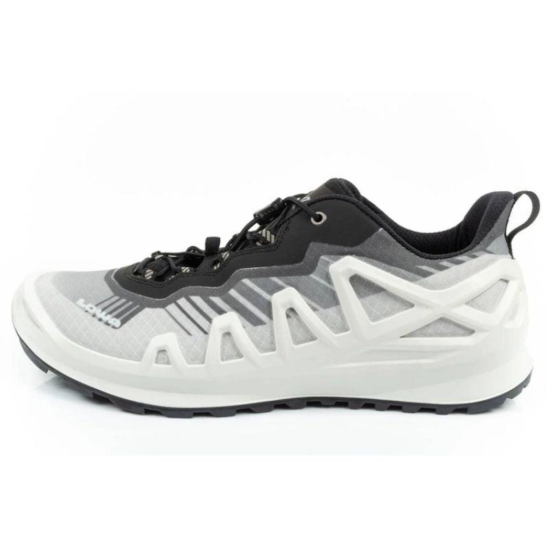 Inny Lowa M 310431 0199 sports shoes Túracipő