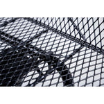 Dunlop 13l Bike Basket For Trunk kiegészítő GSP-475837