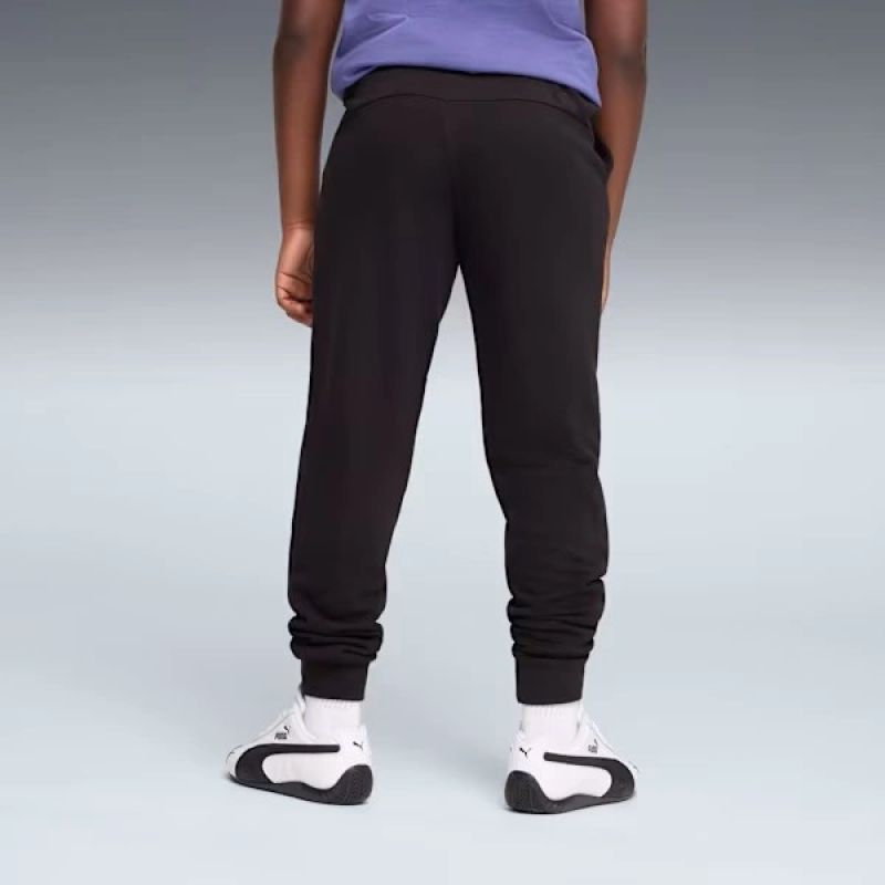 Kép alternatív szöveg