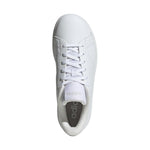 Adidas Advantage Base 2.0 Kids’ White fehér gyerek cipő IE8688