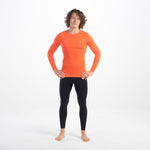 Iguana Gambell Bottom Thermal m/l nadrág 92800438789