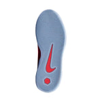 Nike Phantom 6 Low Academy IC HQ2035 400 Kids' Soccer Shoes nadrág