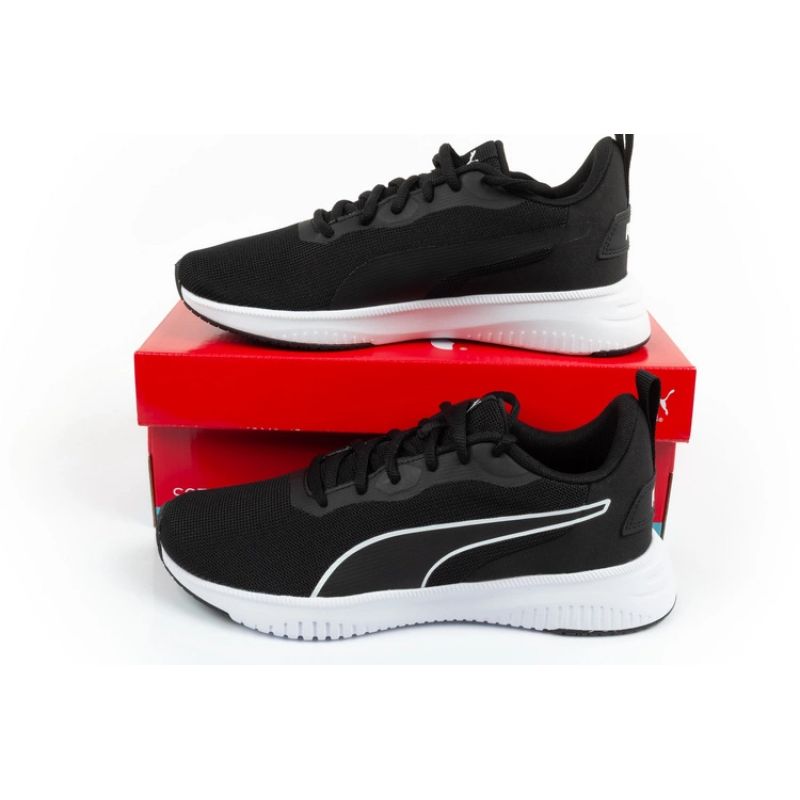 Puma Flyer Flex W shoes 195562 01 Cipő