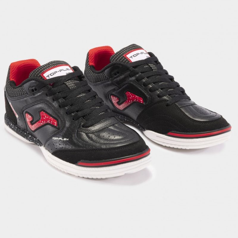 Joma Top Flex 2401 IN M TOPW2401IN football shoes cipő