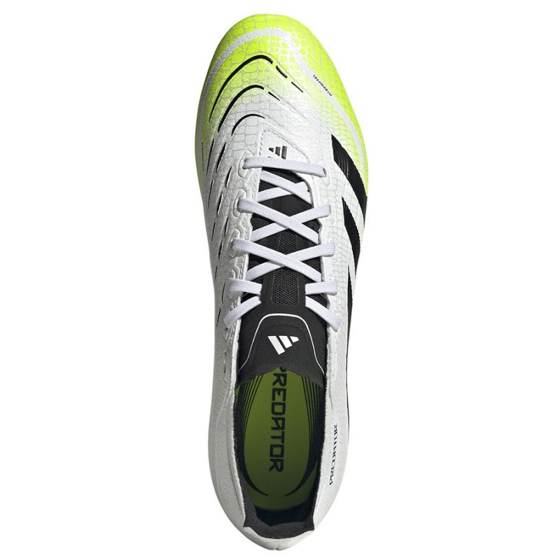 adidas Predator League SG M JI1131 shoes general