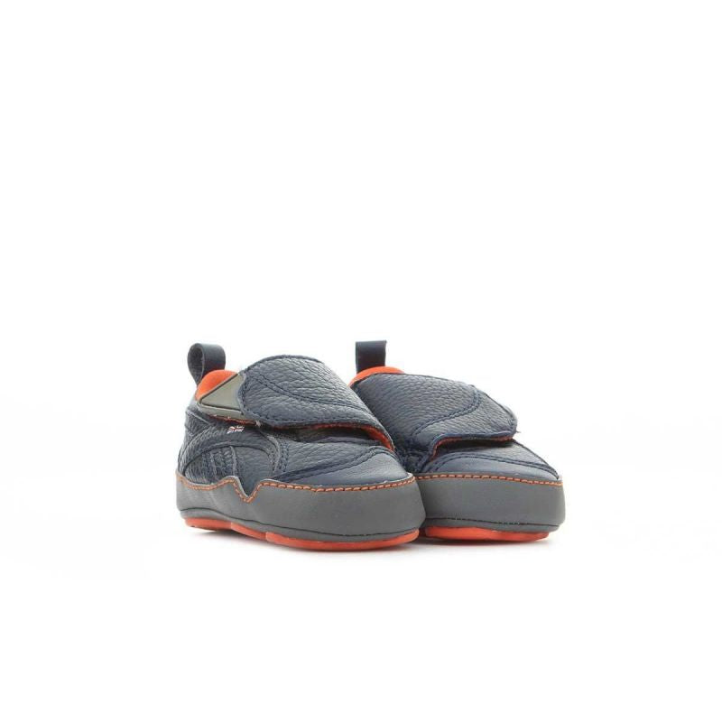 Reebok Ultra Versaflex Crib J19473 General
