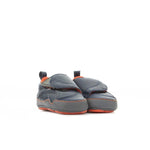 Reebok Ultra Versaflex Crib J19473 General