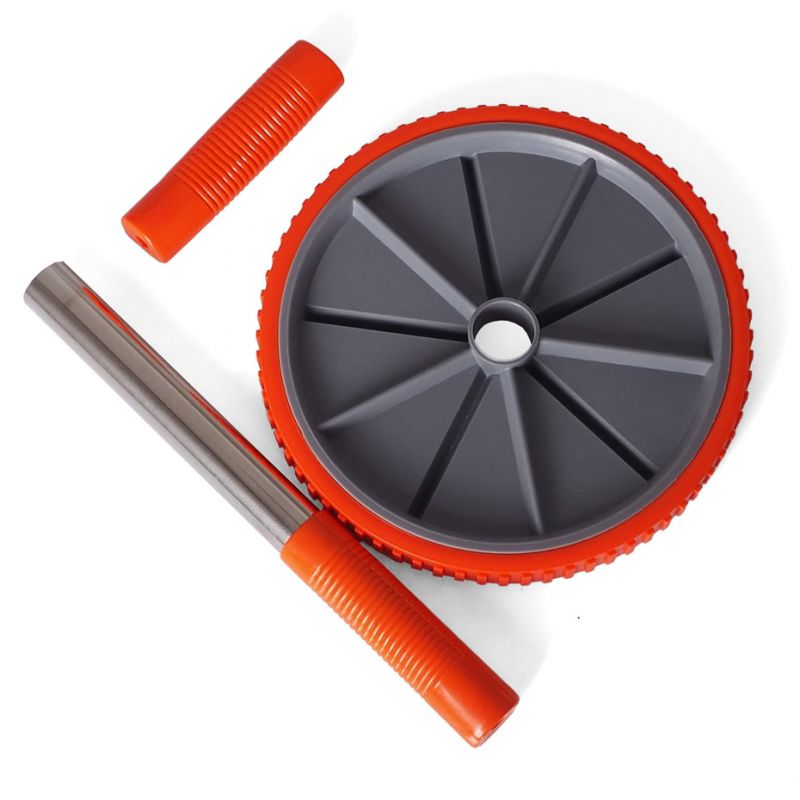 PROfit DK 3216-1 single roller Edzőfelszerelés