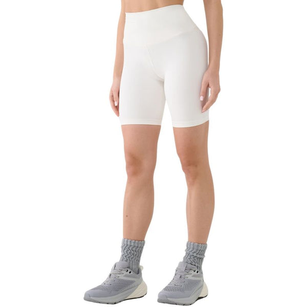 Shorts 4f F019 W 4frss25tfstf019 11s