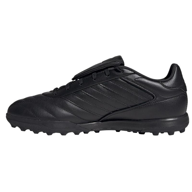 adidas Football boots adidas Copa Gloro II TF M IH8287 Cipő