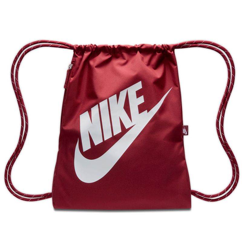 Nike Heritage JDI Backpack DC4245-613 sportstyle hátizsák