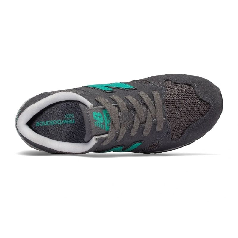 New Balance KL520GGY utcai cipő