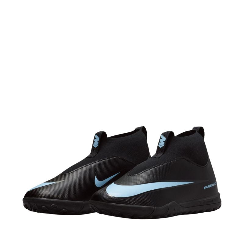 Nike Zoom Mercurial Superfly 10 Academy TF 001 Kids' Soccer Cleats