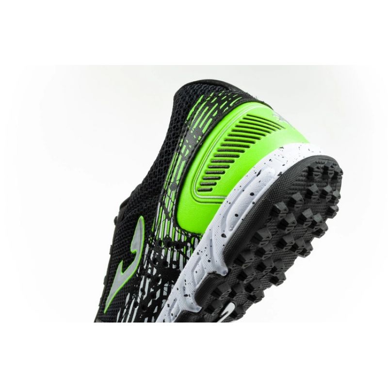 Joma Mundial 2501 M MUNS2501TF football boots general