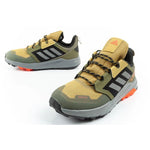 Adidas Terrex Trailmaker R.RDY Waterproof Children's Sports Shoes