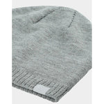 Unisex winter hat 4F 4FWMM00ACAPU633-27M fekete sapka