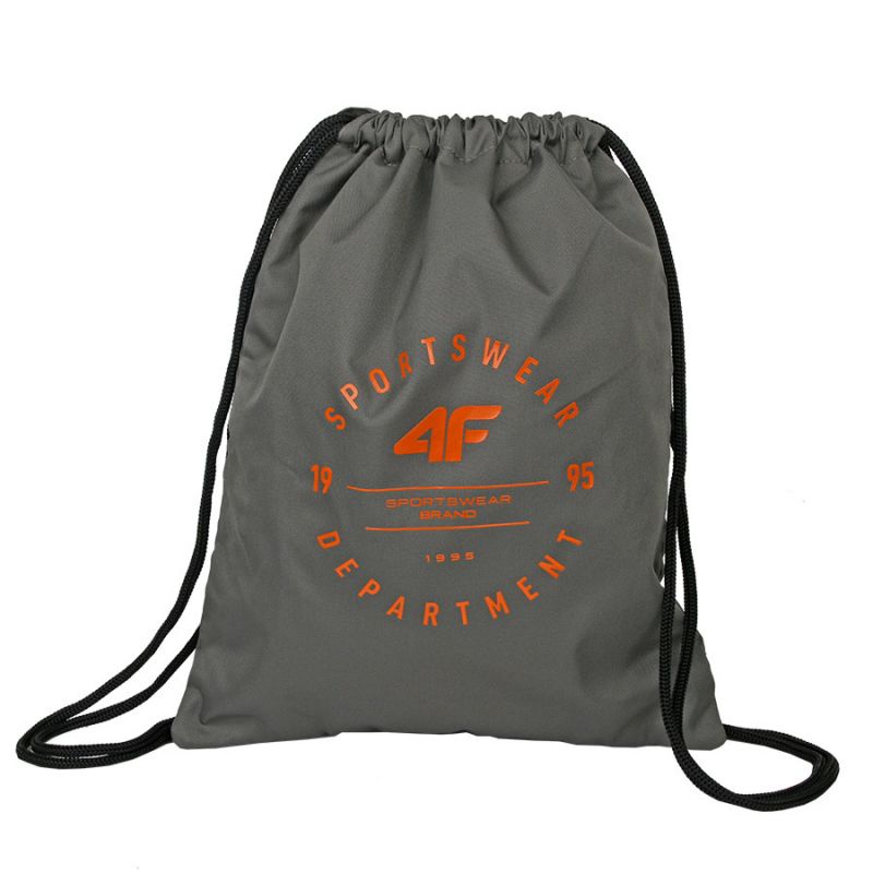 Bag, Backpack 4f 4fjwss24agymm082 25s