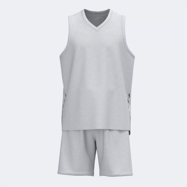Joma Set Olympiada Basket 103840.251 készlet
