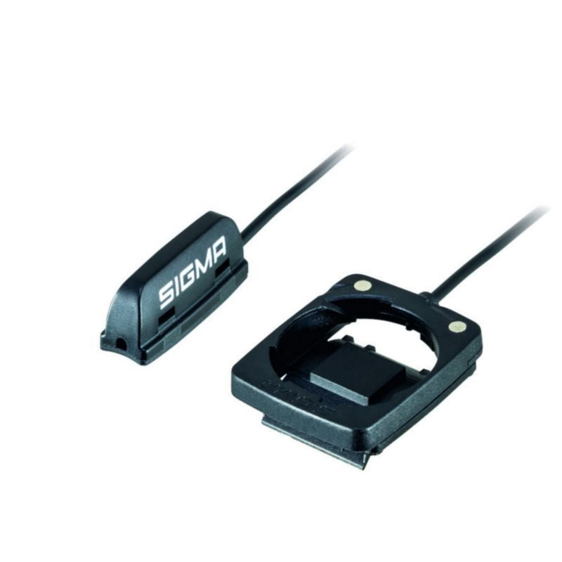 Sigma SIGMA ORIGINALS handlebar mount
