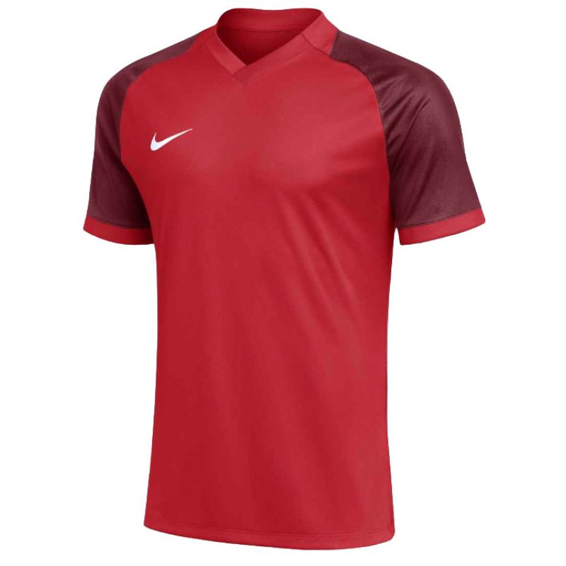 Nike Dri-FIT Trophy VI T-Shirt m (178cm) póló