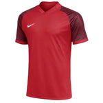 Nike Dri-FIT Trophy VI T-Shirt m (178cm) póló