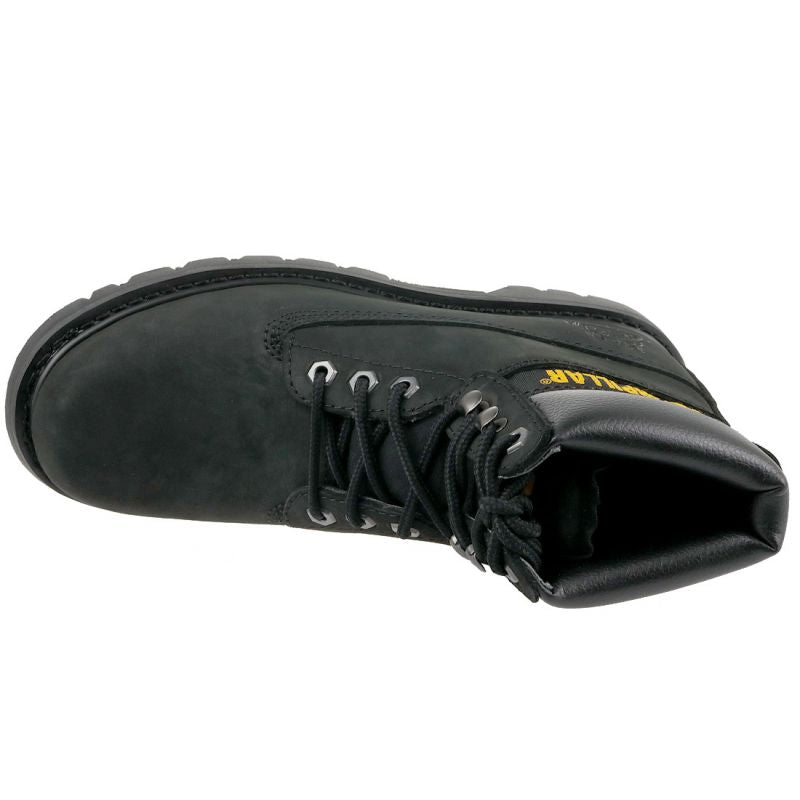 Caterpillar Colorado M WC44100909 shoes Túracipő