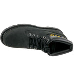 Caterpillar Colorado M WC44100909 shoes Túracipő