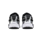 Nike Men's V5 RNR cipő