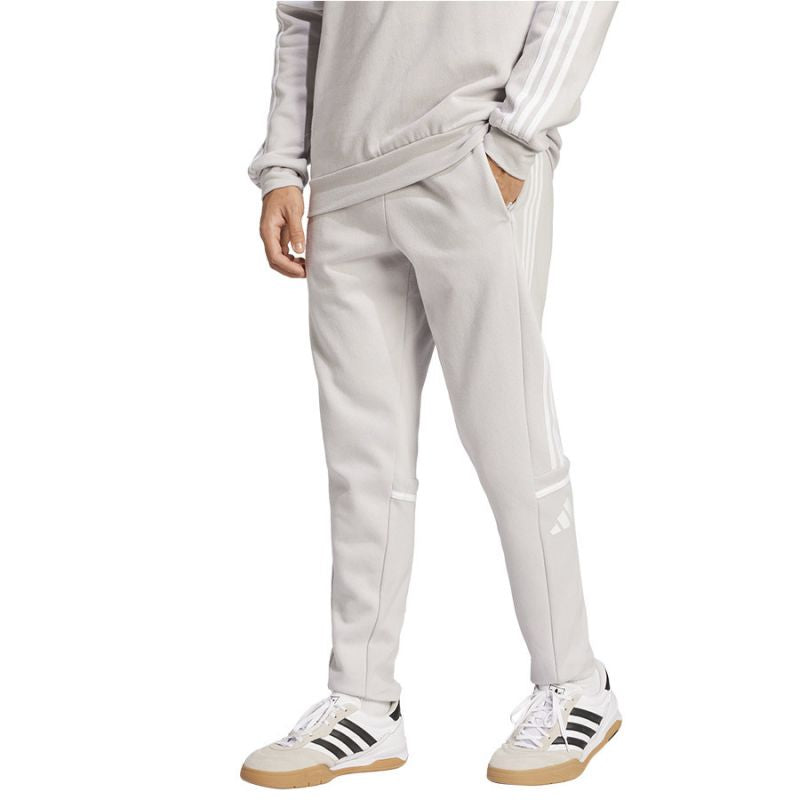 adidas Squadra 25 Sweat Pant M JD2962 Ruházat