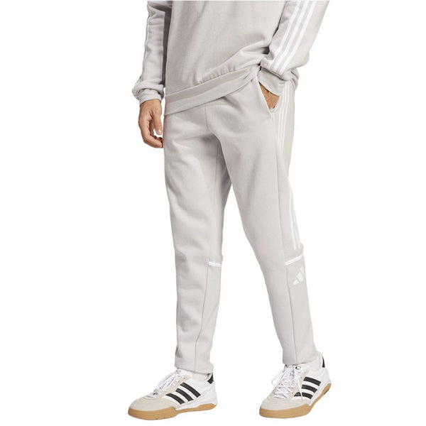 adidas Squadra 25 Sweat Pant M JD2962 Ruházat