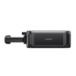 head Joyroom JR-ZS433 Car Headrest Holder - Black fekete phones and accessories