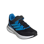 adidas Runfalcon 5 EL C JP9399 kids' utcai cipő