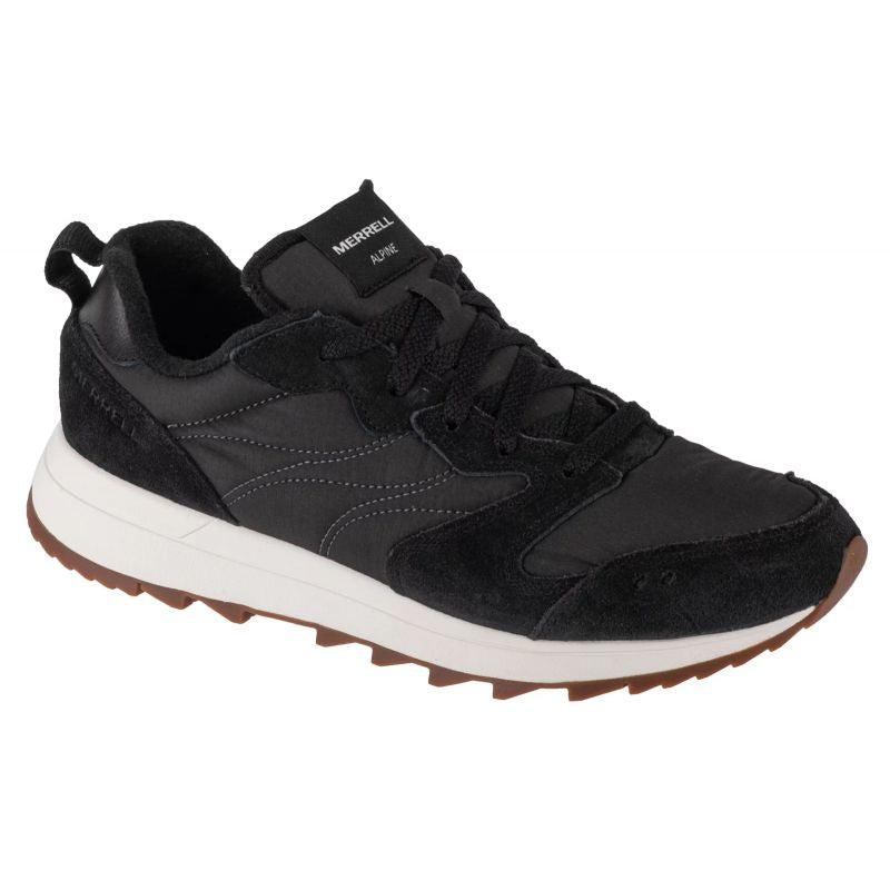 Merrell Alpine 83 Sneaker Sport M J006047 shoes Cipő