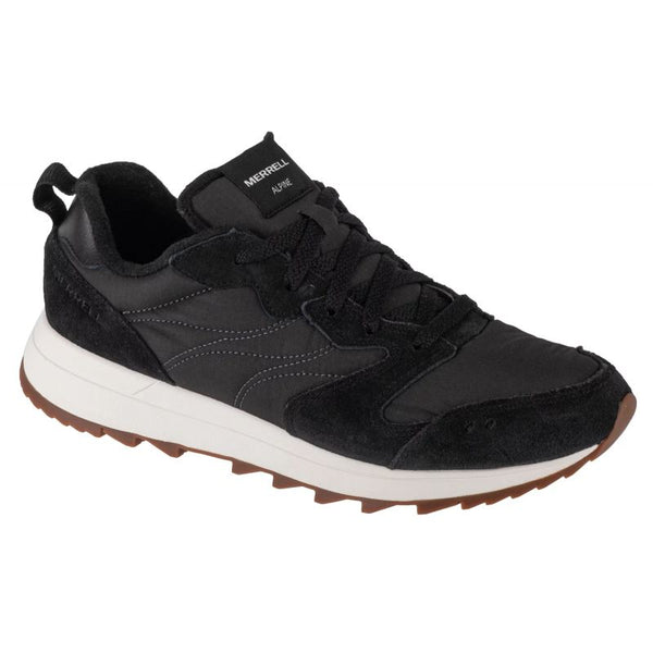 Merrell Alpine 83 Sneaker Sport M J006047 shoes Cipő