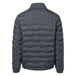 Iguana Dogio Primaloft Quilted szürke dzseki 92800622523