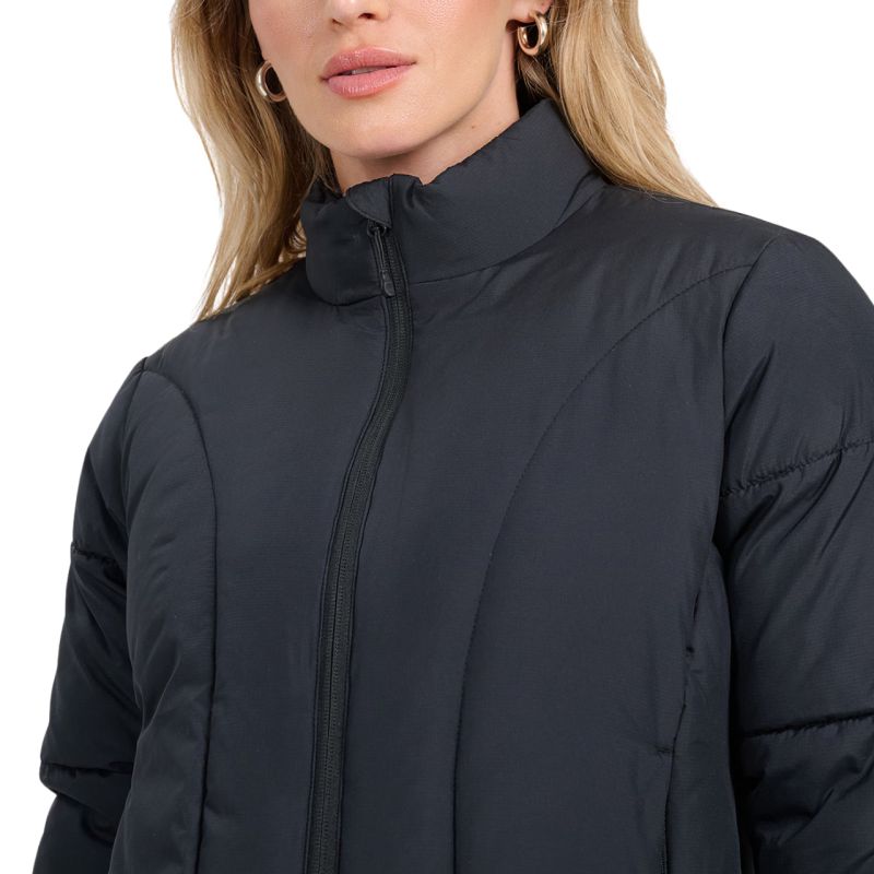 4f Jacket F0705 W 4FRAW25TDJAF0705 20S Kabát