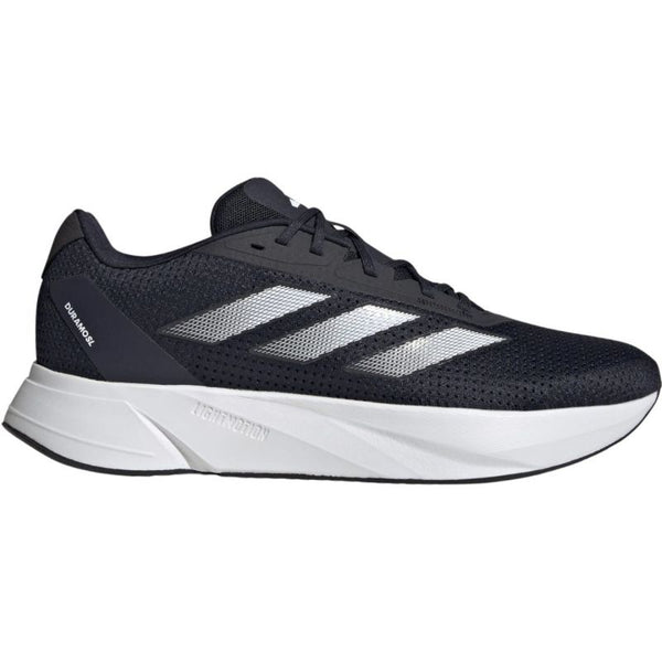 Adidas Duramo SL M IE9690 running shoes Cipő