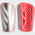 Adidas TIRO SG LGE KB0297 shin guards sípcsontvédő