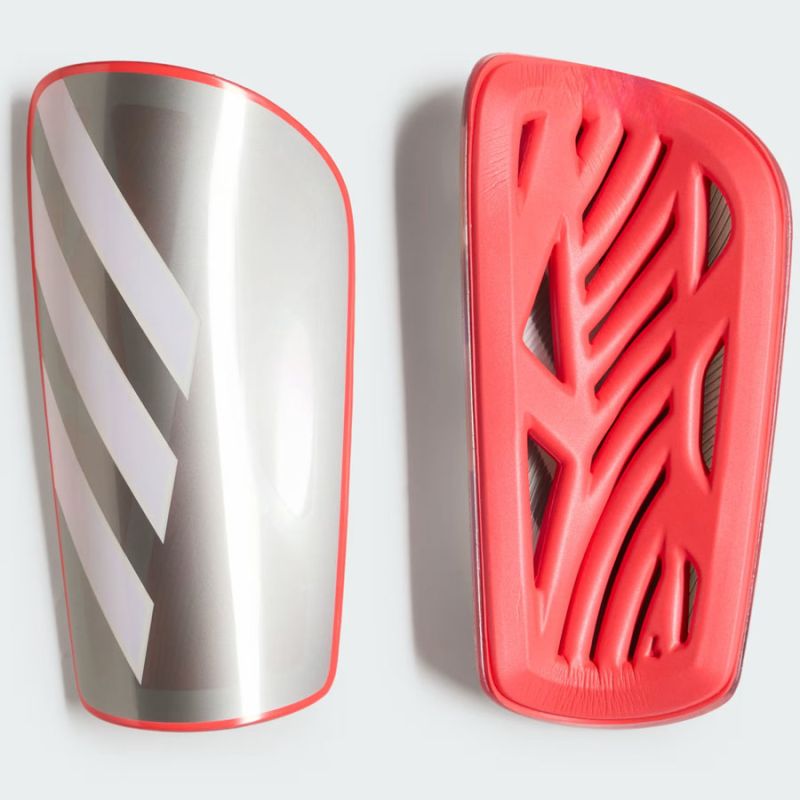 Adidas TIRO SG LGE KB0297 shin guards sípcsontvédő