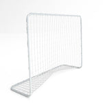 Inny Goal with net, steel frame BR182 1.82m Egyéb
