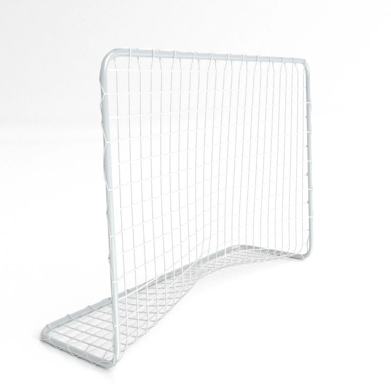Inny Goal with net, steel frame BR182 1.82m Egyéb