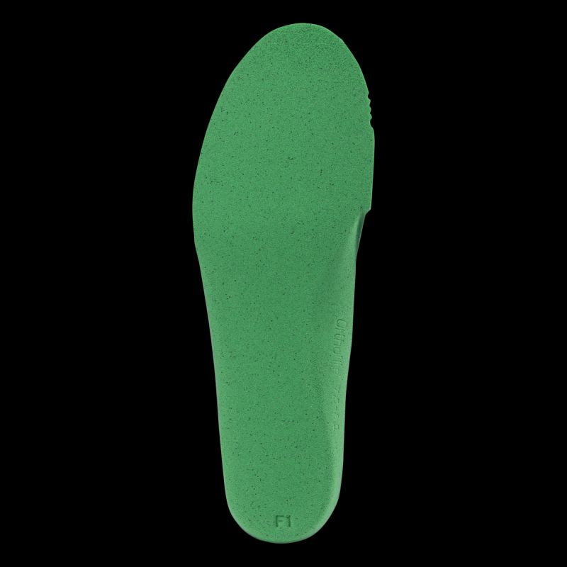 Comfy O-Lite Insole
