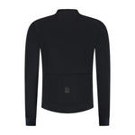 Rogelli SIGNATURELIGHT long sleeve t-shirt 2XL fekete póló